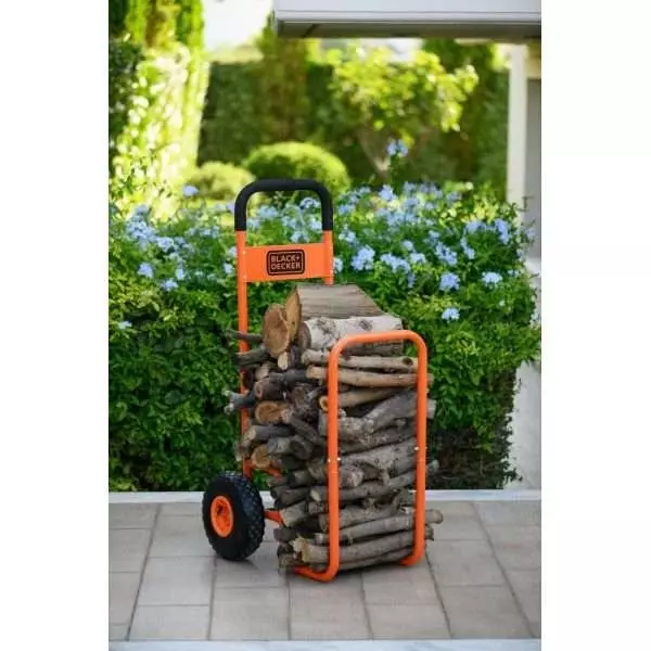 blackdecker-log-truck-with-120-kg-load-capacity-steel-body-and-pneumatic-wheels-bxwt-h304