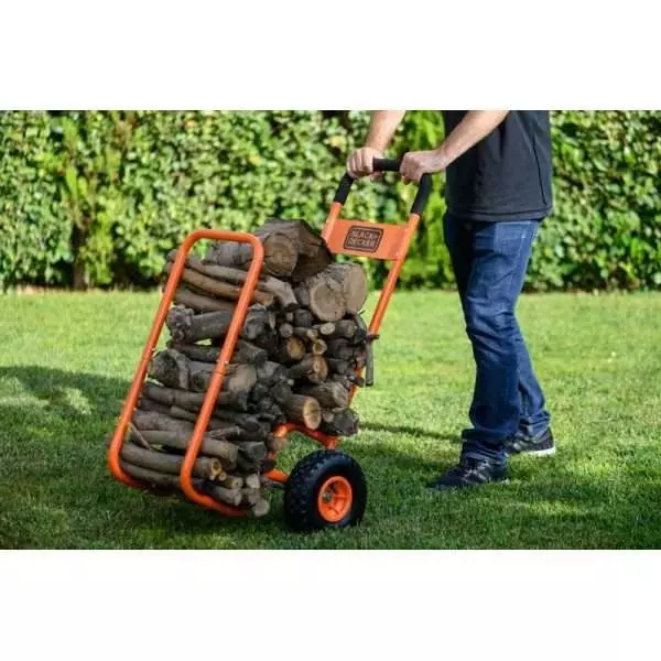 blackdecker-log-truck-with-120-kg-load-capacity-steel-body-and-pneumatic-wheels-bxwt-h304