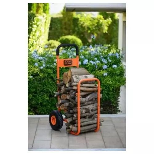 blackdecker-log-truck-with-120-kg-load-capacity-steel-body-and-pneumatic-wheels-bxwt-h304