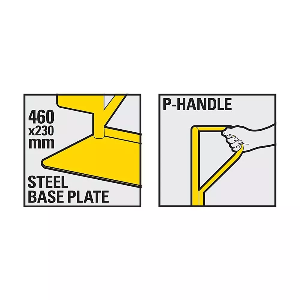 stanley-hand-truck-with-300-kg-load-capacity-steel-body-and-40x195-cm-base-plate-size-sxwt-ht538