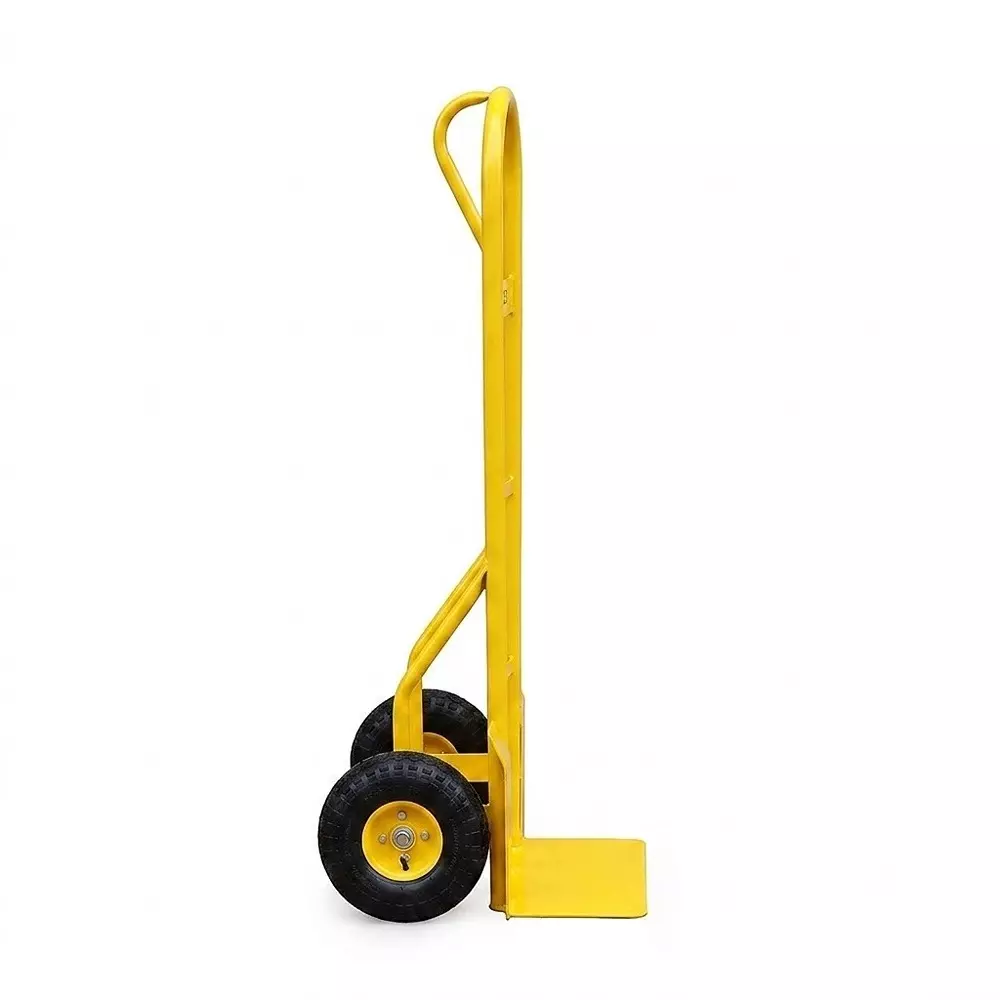 stanley-hand-truck-with-300-kg-load-capacity-steel-body-and-40x195-cm-base-plate-size-sxwt-ht538