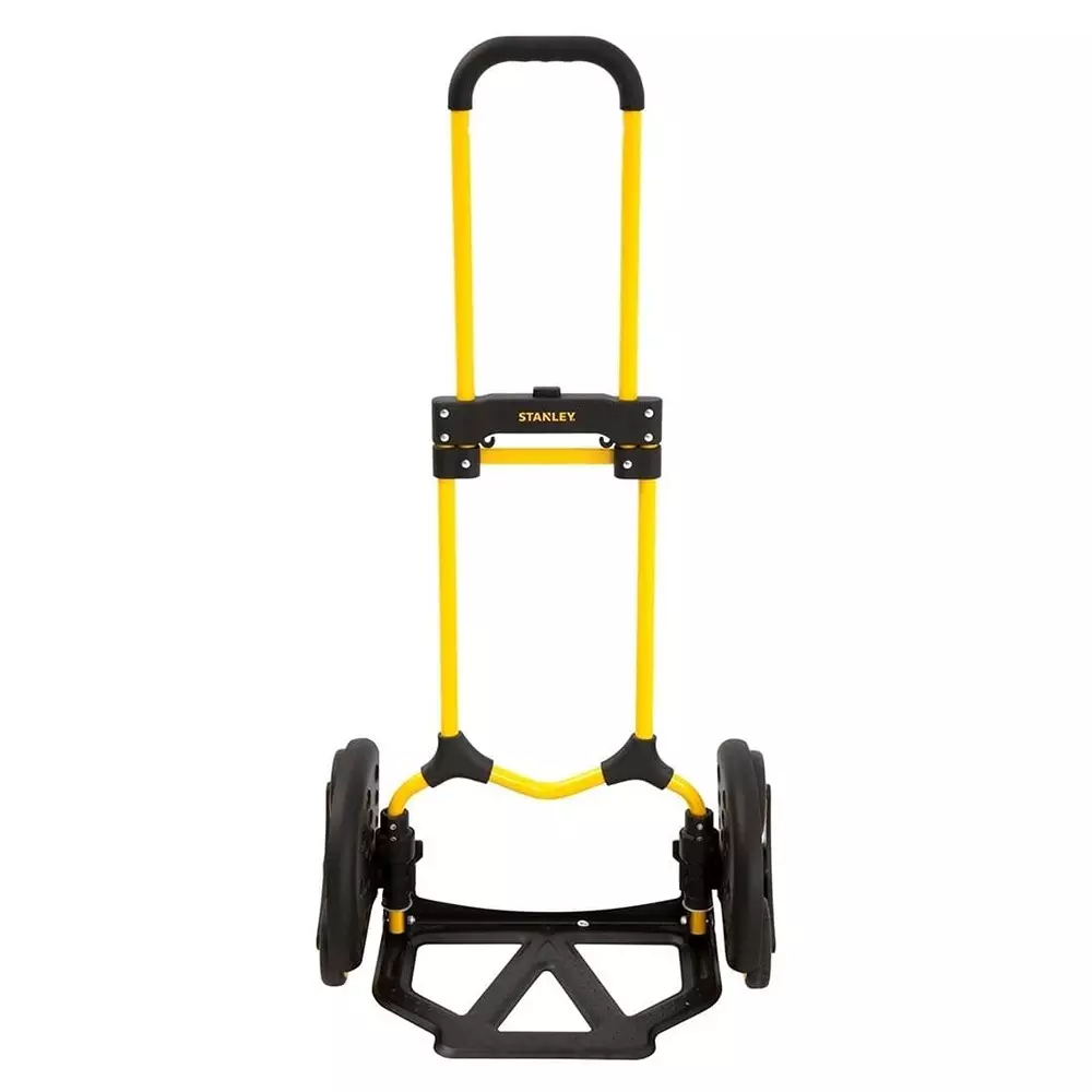 stanley-folding-hand-truck-with-80-kg-load-capacity-and-adjustable-soft-tpr-grip-handle-sxwt-ft581-sp