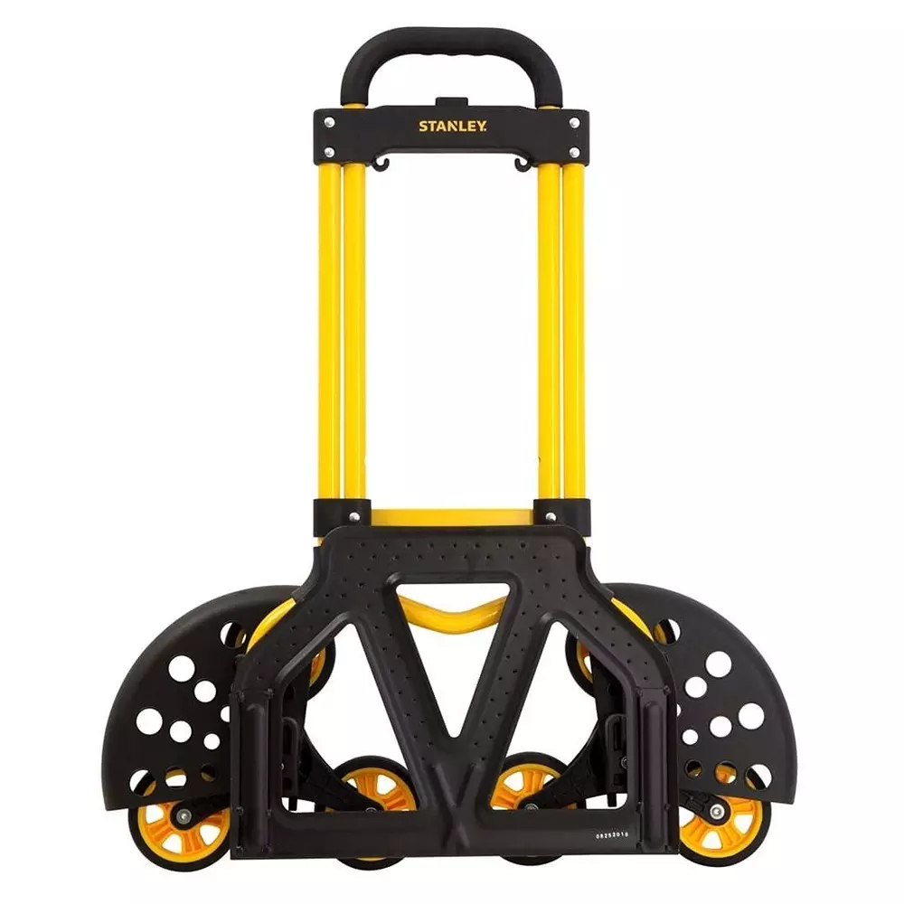stanley-folding-hand-truck-with-80-kg-load-capacity-and-adjustable-soft-tpr-grip-handle-sxwt-ft581-sp