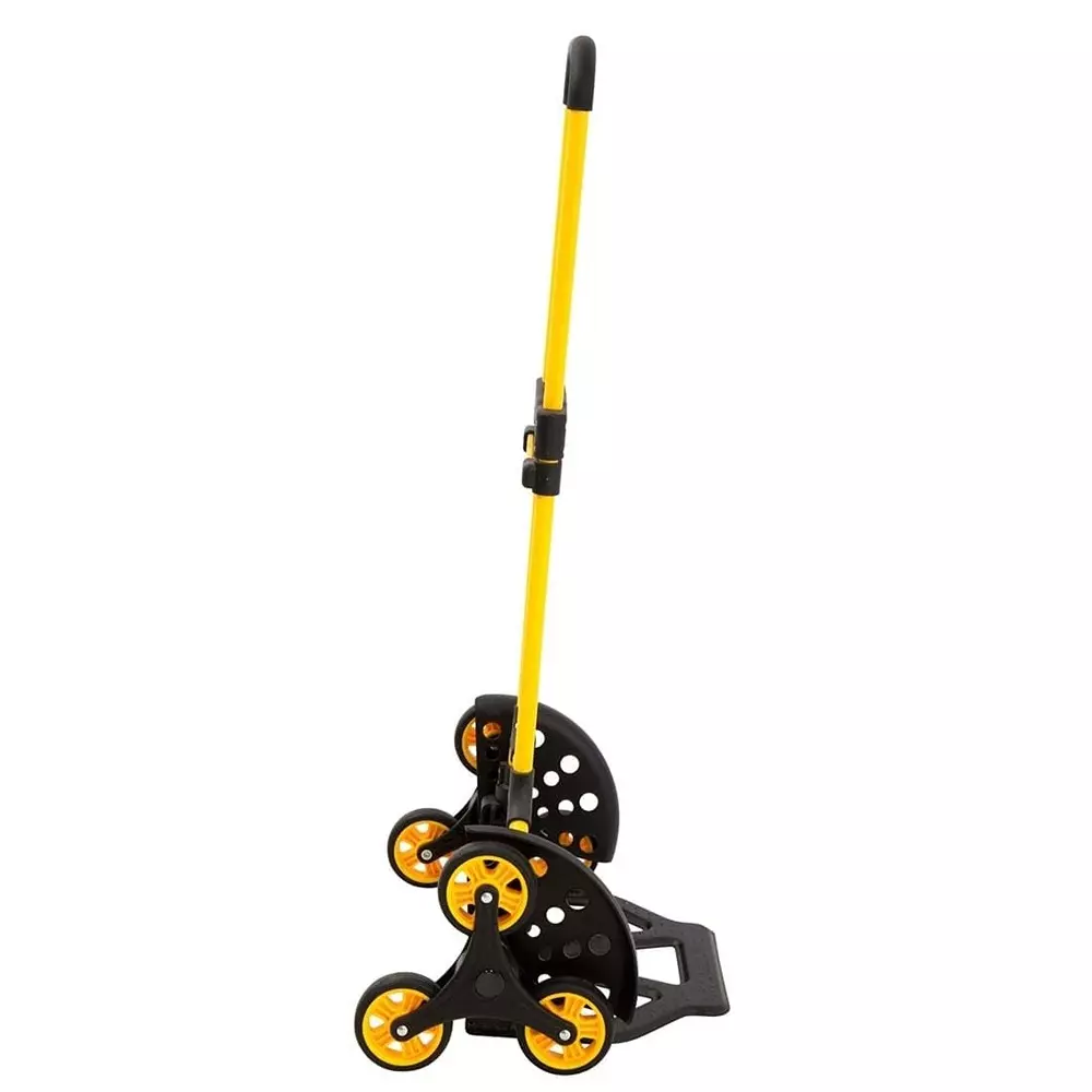stanley-folding-hand-truck-with-80-kg-load-capacity-and-adjustable-soft-tpr-grip-handle-sxwt-ft581-sp