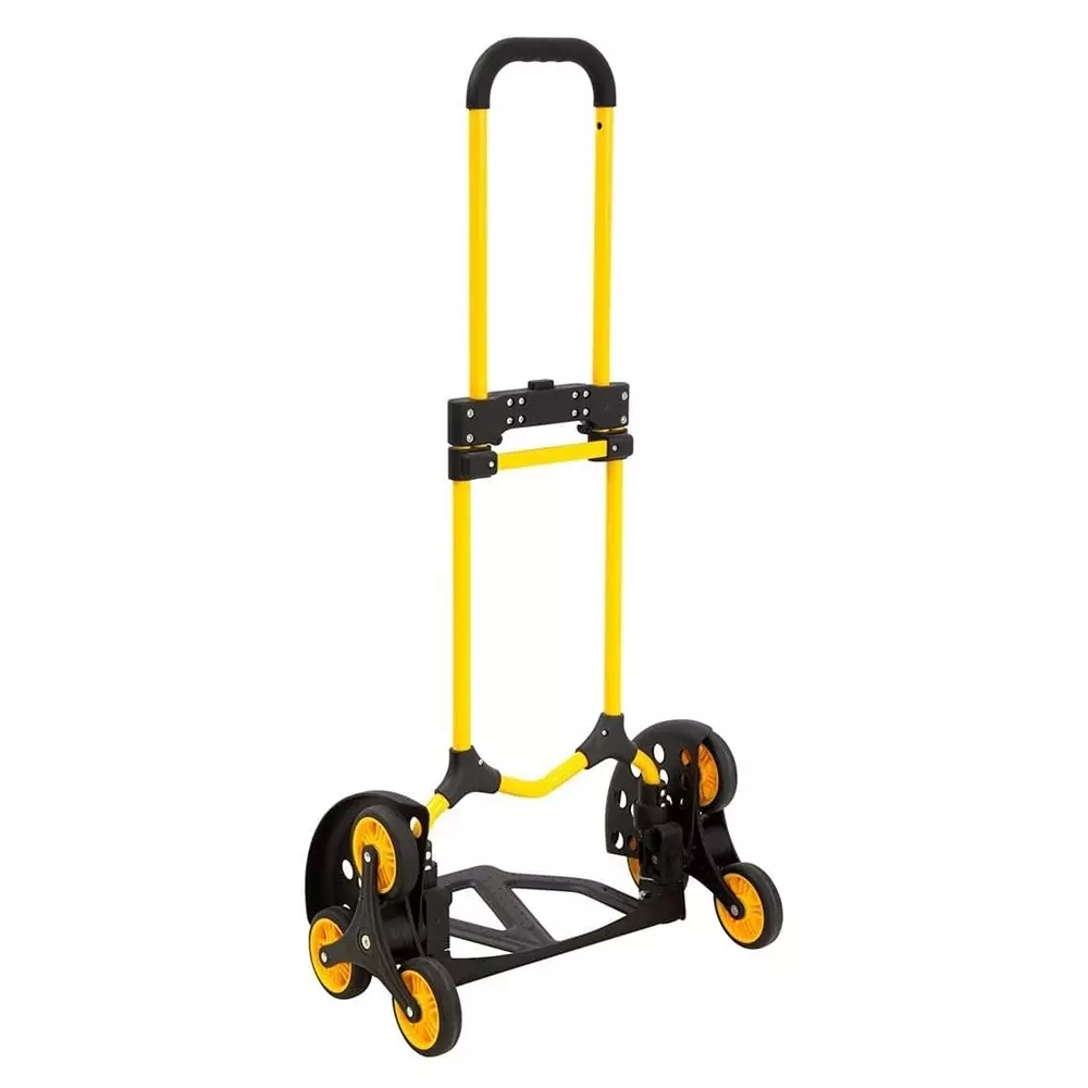 stanley-folding-hand-truck-with-80-kg-load-capacity-and-adjustable-soft-tpr-grip-handle-sxwt-ft581-sp