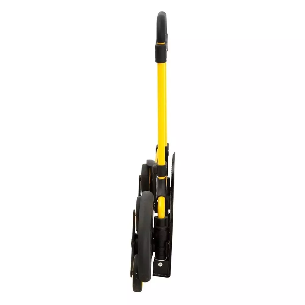 stanley-folding-hand-truck-with-80-kg-load-capacity-and-adjustable-soft-tpr-grip-handle-sxwt-ft581-sp