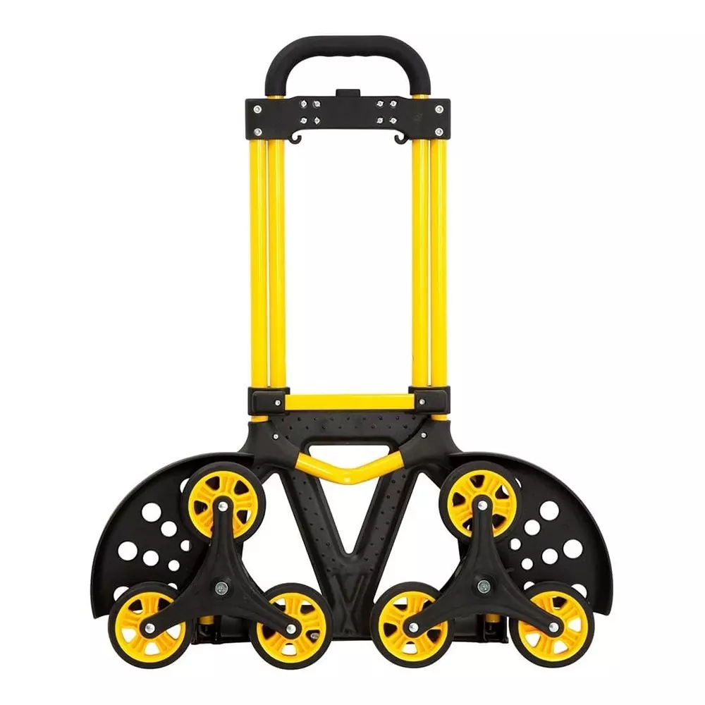 stanley-folding-hand-truck-with-80-kg-load-capacity-and-adjustable-soft-tpr-grip-handle-sxwt-ft581-sp