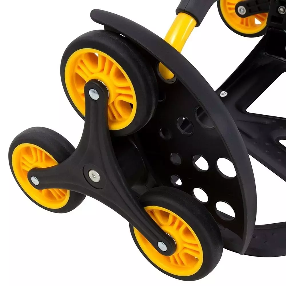 stanley-folding-hand-truck-with-80-kg-load-capacity-and-adjustable-soft-tpr-grip-handle-sxwt-ft581-sp