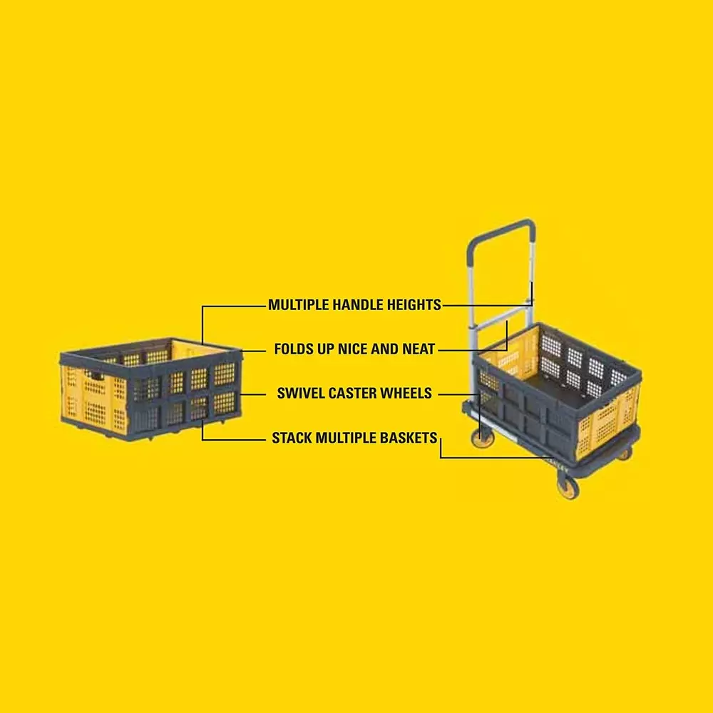 stanley-120-kg-capacity-flat-folding-truck-with-25-kg-utility-basket-combo-kit-and-680-x-410-mm-platform-size-sxwt-pc519-sp