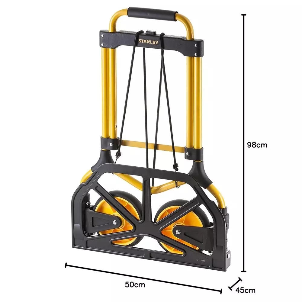 stanley-folding-hand-truck-with-100-kg-load-capacity-and-adjustable-soft-tpr-grip-handle-sxwt-ft582-sp