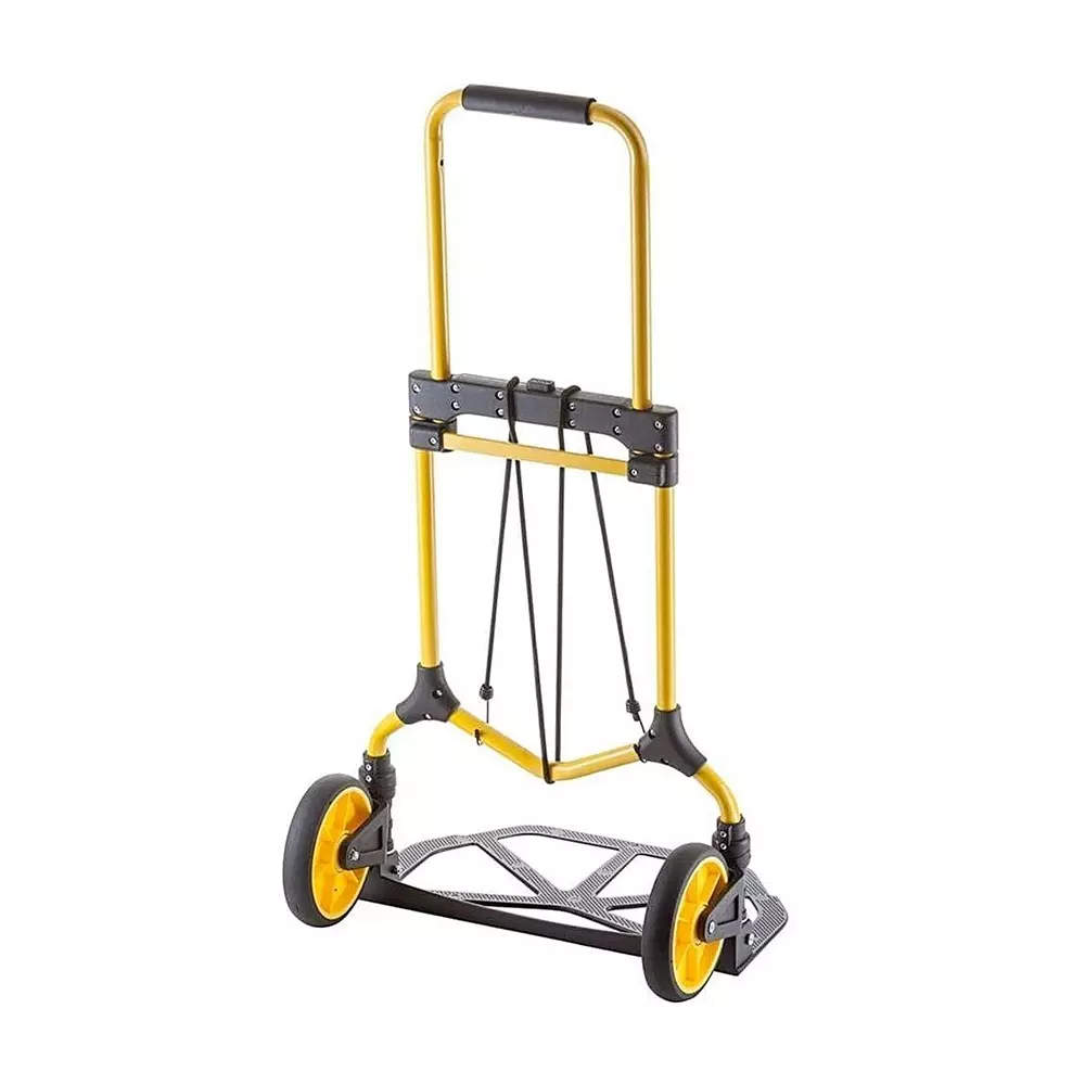 stanley-folding-hand-truck-with-100-kg-load-capacity-and-adjustable-soft-tpr-grip-handle-sxwt-ft582-sp