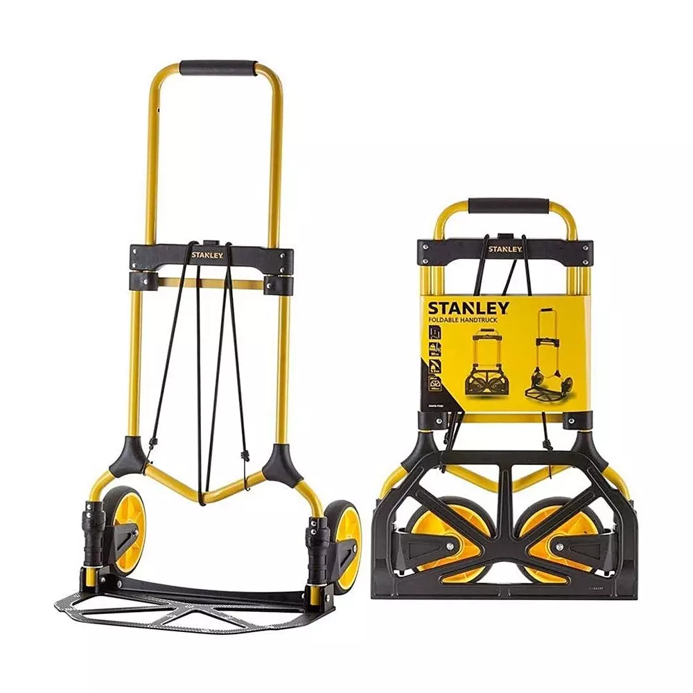 stanley-folding-hand-truck-with-100-kg-load-capacity-and-adjustable-soft-tpr-grip-handle-sxwt-ft582-sp