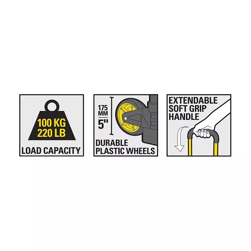stanley-folding-hand-truck-with-100-kg-load-capacity-and-adjustable-soft-tpr-grip-handle-sxwt-ft582-sp