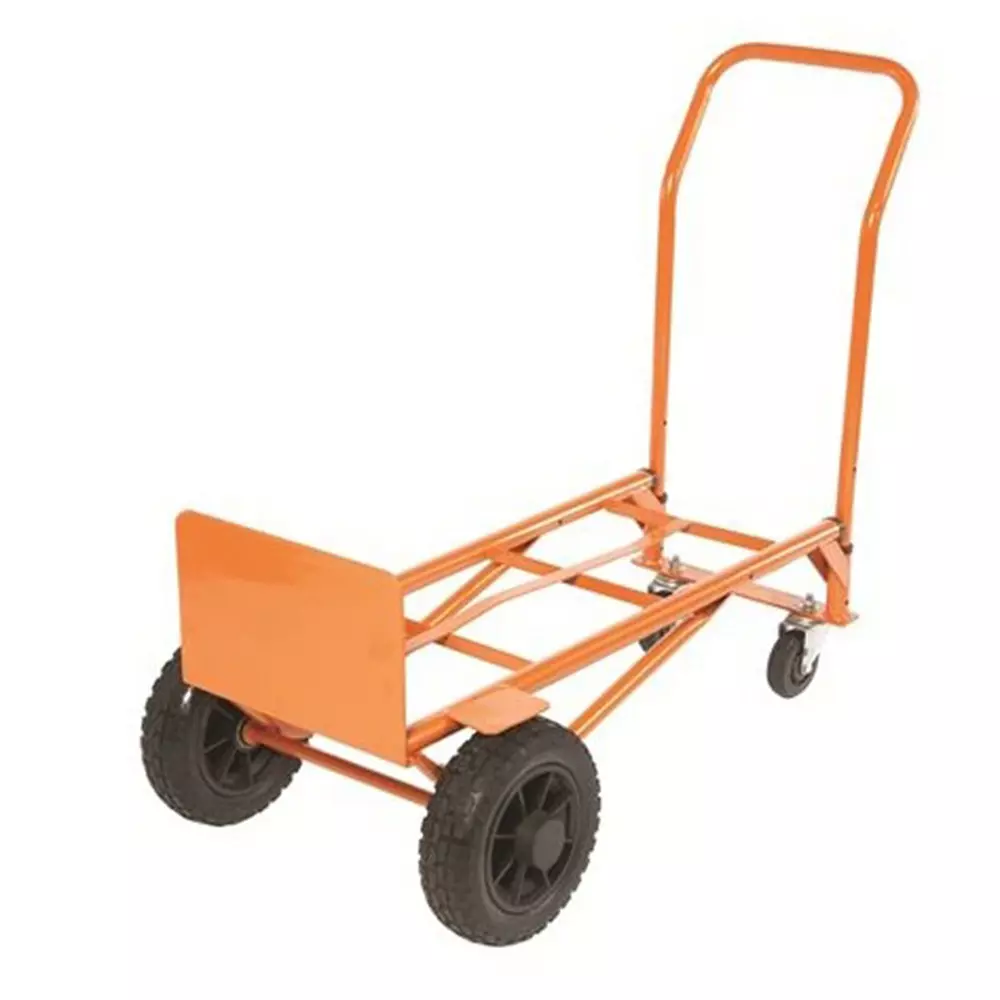 bigapple-heavy-weight-king-200-300kg-capacity-hand-trolley-with-2-way-usability