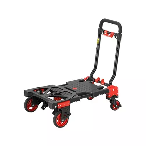 yato-2-in-1-foldable-hand-truck-68-kg-2-wheels-137-kg-4-wheels-load-capacity-and-390x280-mm-loading-plate-size-yt-37412