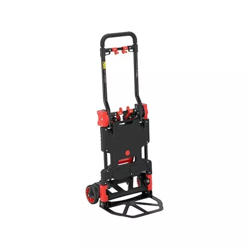 yato-2-in-1-foldable-hand-truck-68-kg-2-wheels-137-kg-4-wheels-load-capacity-and-390x280-mm-loading-plate-size-yt-37412