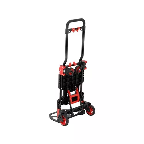 yato-2-in-1-foldable-hand-truck-68-kg-2-wheels-137-kg-4-wheels-load-capacity-and-390x280-mm-loading-plate-size-yt-37412