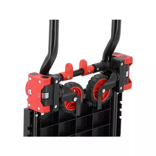 yato-2-in-1-foldable-hand-truck-68-kg-2-wheels-137-kg-4-wheels-load-capacity-and-390x280-mm-loading-plate-size-yt-37412