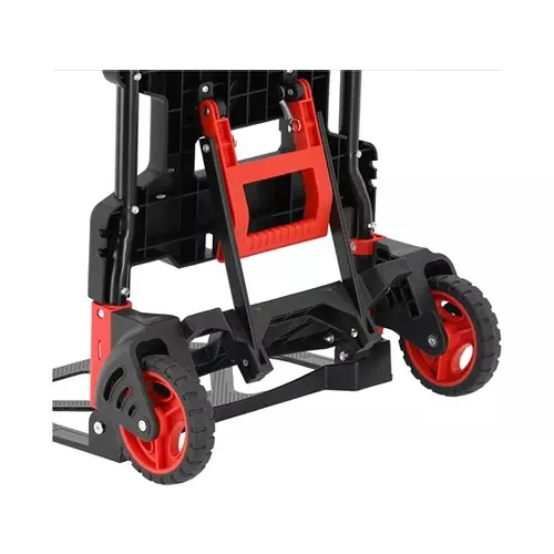 yato-2-in-1-foldable-hand-truck-68-kg-2-wheels-137-kg-4-wheels-load-capacity-and-390x280-mm-loading-plate-size-yt-37412