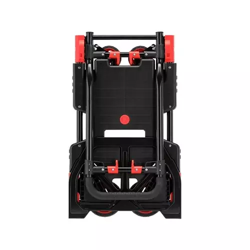 yato-2-in-1-foldable-hand-truck-68-kg-2-wheels-137-kg-4-wheels-load-capacity-and-390x280-mm-loading-plate-size-yt-37412