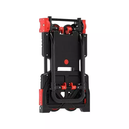 yato-2-in-1-foldable-hand-truck-68-kg-2-wheels-137-kg-4-wheels-load-capacity-and-390x280-mm-loading-plate-size-yt-37412