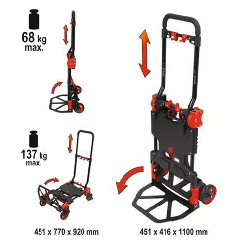 yato-2-in-1-foldable-hand-truck-68-kg-2-wheels-137-kg-4-wheels-load-capacity-and-390x280-mm-loading-plate-size-yt-37412