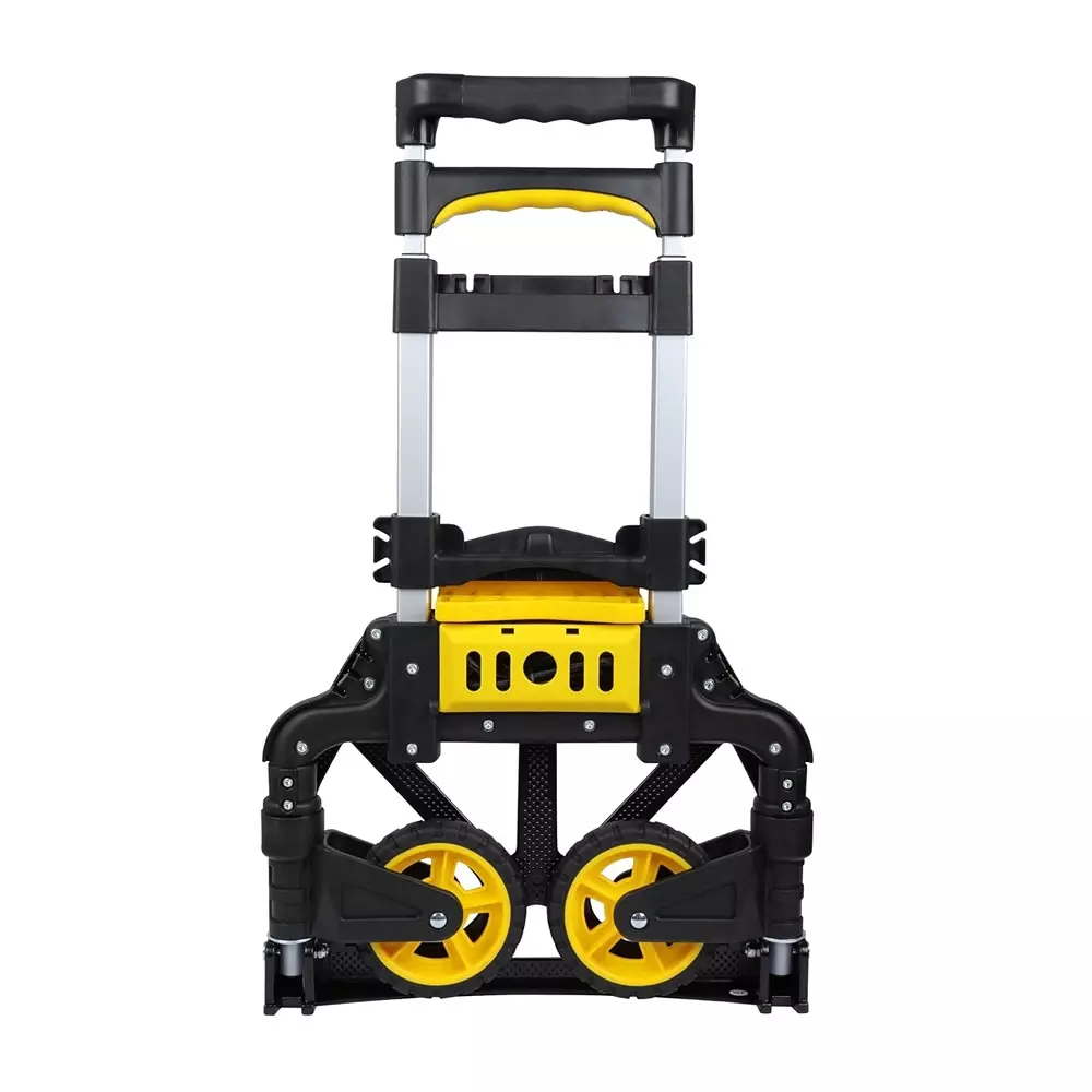 stanley-70-kg-capacity-folding-hand-truck-and-25-kg-utility-basket-combo-kit-with-39x28-cm-base-plate-size-sxwt-ft509