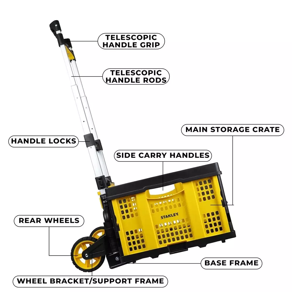 stanley-70-kg-capacity-folding-hand-truck-and-25-kg-utility-basket-combo-kit-with-39x28-cm-base-plate-size-sxwt-ft509
