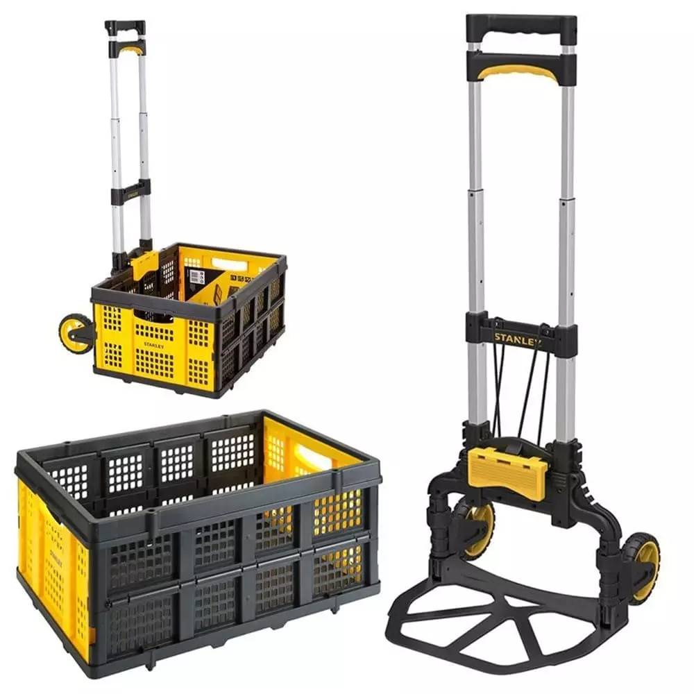 stanley-70-kg-capacity-folding-hand-truck-and-25-kg-utility-basket-combo-kit-with-39x28-cm-base-plate-size-sxwt-ft509