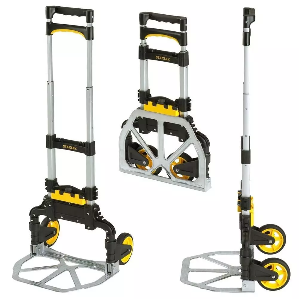 stanley-70-kg-capacity-folding-hand-truck-and-25-kg-utility-basket-combo-kit-with-39x28-cm-base-plate-size-sxwt-ft509