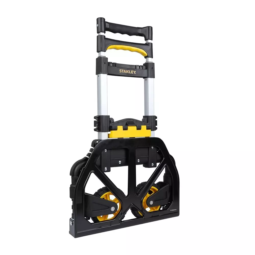 stanley-70-kg-capacity-folding-hand-truck-and-25-kg-utility-basket-combo-kit-with-39x28-cm-base-plate-size-sxwt-ft509