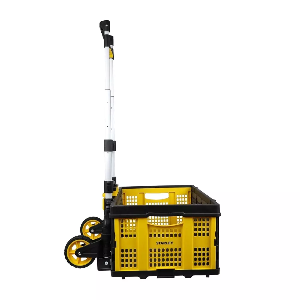 stanley-70-kg-capacity-folding-hand-truck-and-25-kg-utility-basket-combo-kit-with-39x28-cm-base-plate-size-sxwt-ft509