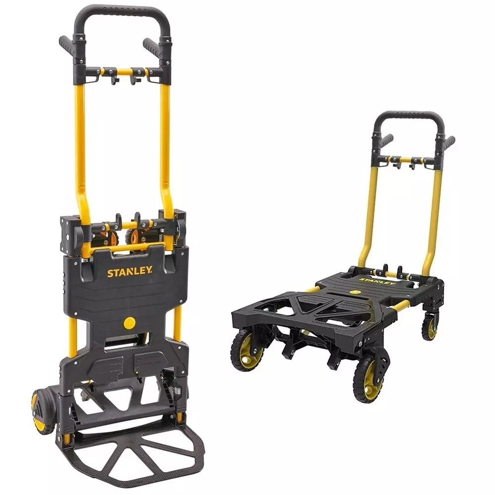 stanley-2-in-1-folding-truck-with-80-kg-hand-truck-and-137-kg-platform-truck-capacity-sxwt-ft586-sp
