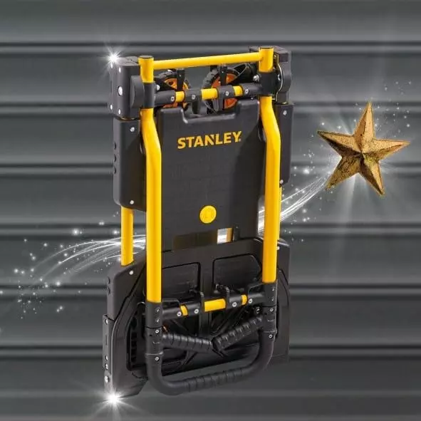 stanley-2-in-1-folding-truck-with-80-kg-hand-truck-and-137-kg-platform-truck-capacity-sxwt-ft586-sp
