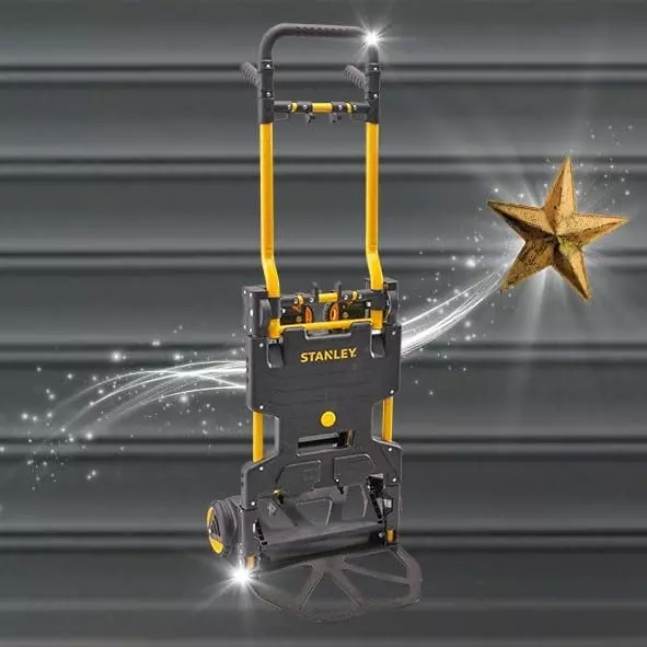 stanley-2-in-1-folding-truck-with-80-kg-hand-truck-and-137-kg-platform-truck-capacity-sxwt-ft586-sp