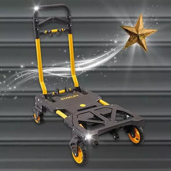 stanley-2-in-1-folding-truck-with-80-kg-hand-truck-and-137-kg-platform-truck-capacity-sxwt-ft586-sp