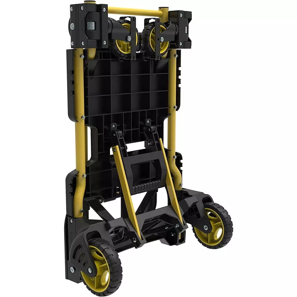 stanley-2-in-1-folding-truck-with-80-kg-hand-truck-and-137-kg-platform-truck-capacity-sxwt-ft586-sp
