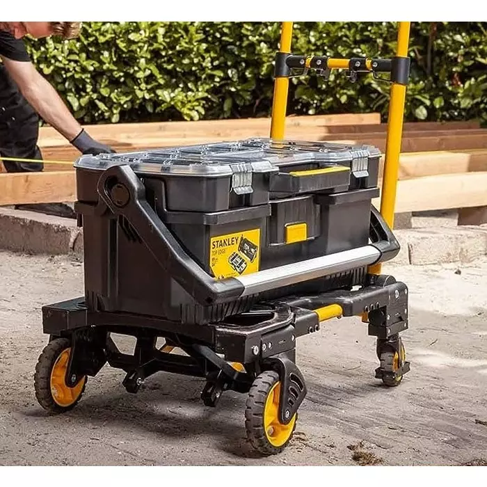 stanley-2-in-1-folding-truck-with-80-kg-hand-truck-and-137-kg-platform-truck-capacity-sxwt-ft586-sp