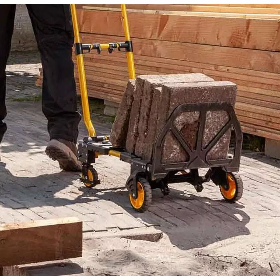stanley-2-in-1-folding-truck-with-80-kg-hand-truck-and-137-kg-platform-truck-capacity-sxwt-ft586-sp