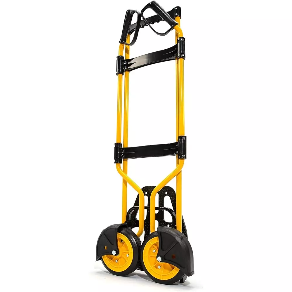 stanley-folding-hand-truck-with-181-kg-load-capacity-and-ergonomic-3-handle-design-sxwt-ft591