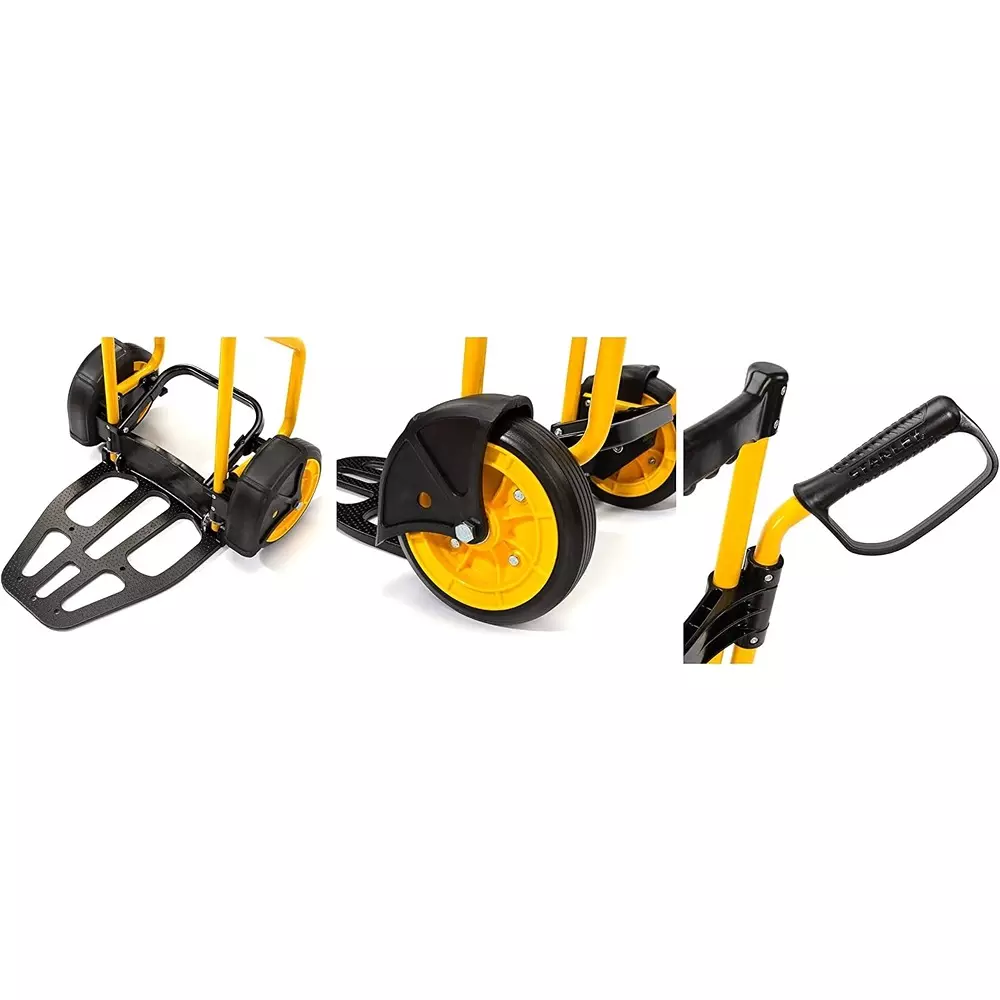 stanley-folding-hand-truck-with-181-kg-load-capacity-and-ergonomic-3-handle-design-sxwt-ft591