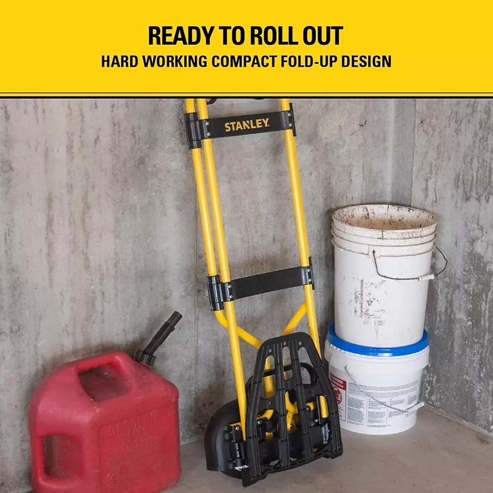 stanley-folding-hand-truck-with-181-kg-load-capacity-and-ergonomic-3-handle-design-sxwt-ft591