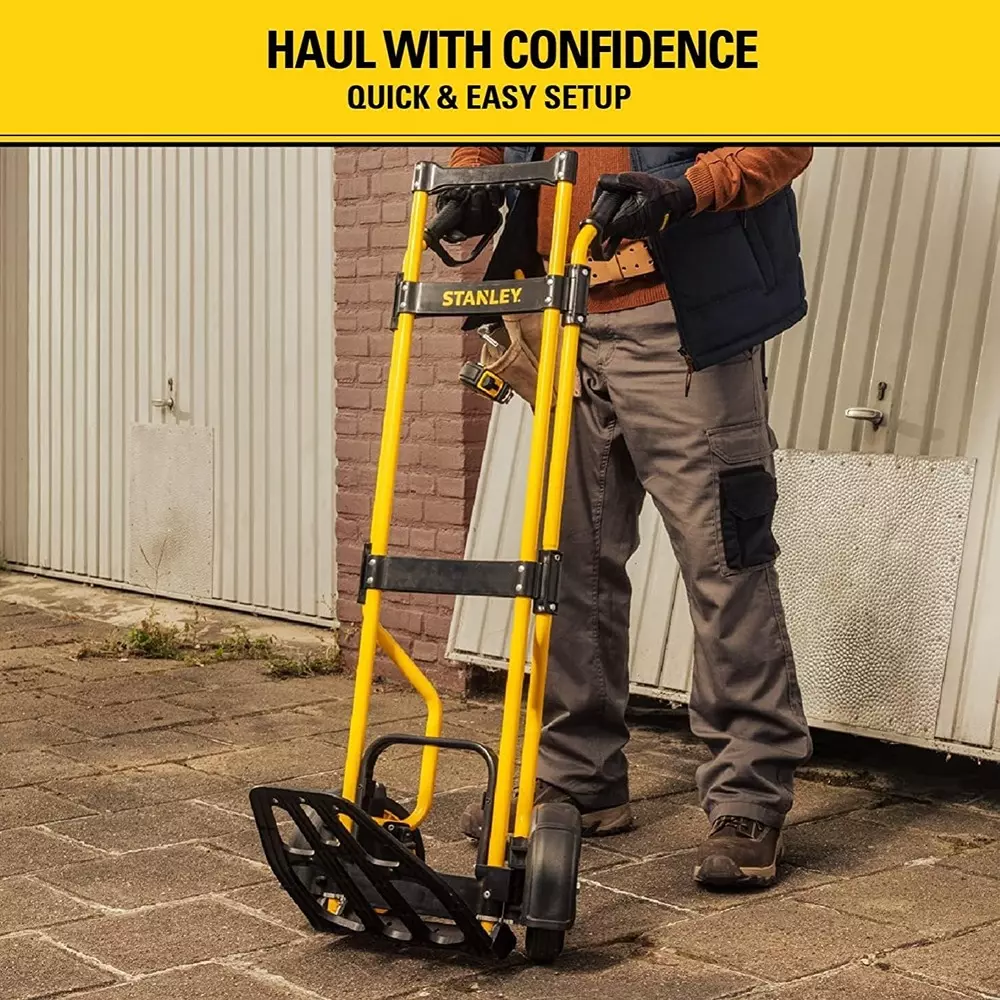 stanley-folding-hand-truck-with-181-kg-load-capacity-and-ergonomic-3-handle-design-sxwt-ft591