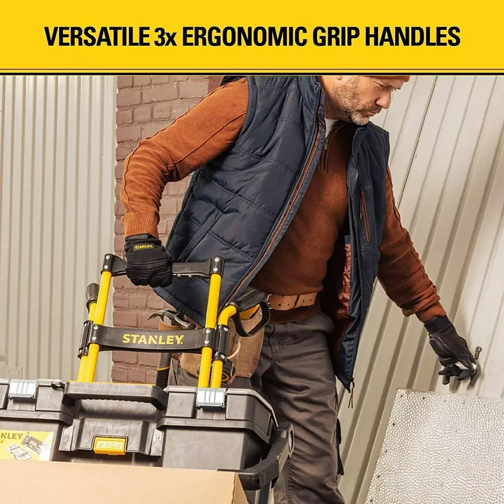 stanley-folding-hand-truck-with-181-kg-load-capacity-and-ergonomic-3-handle-design-sxwt-ft591