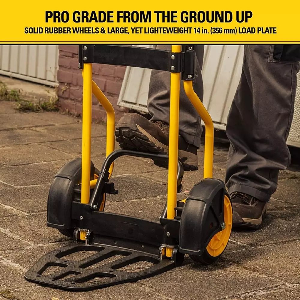 stanley-folding-hand-truck-with-181-kg-load-capacity-and-ergonomic-3-handle-design-sxwt-ft591