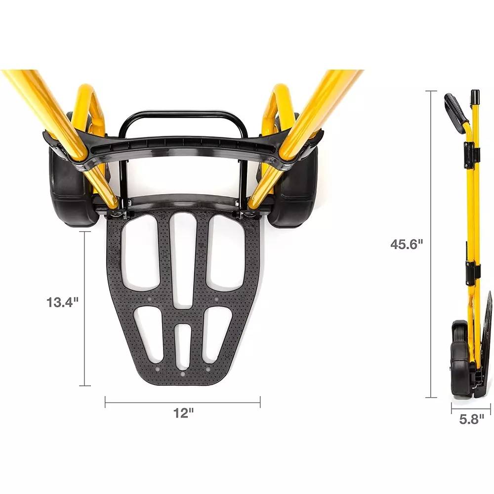 stanley-folding-hand-truck-with-181-kg-load-capacity-and-ergonomic-3-handle-design-sxwt-ft591