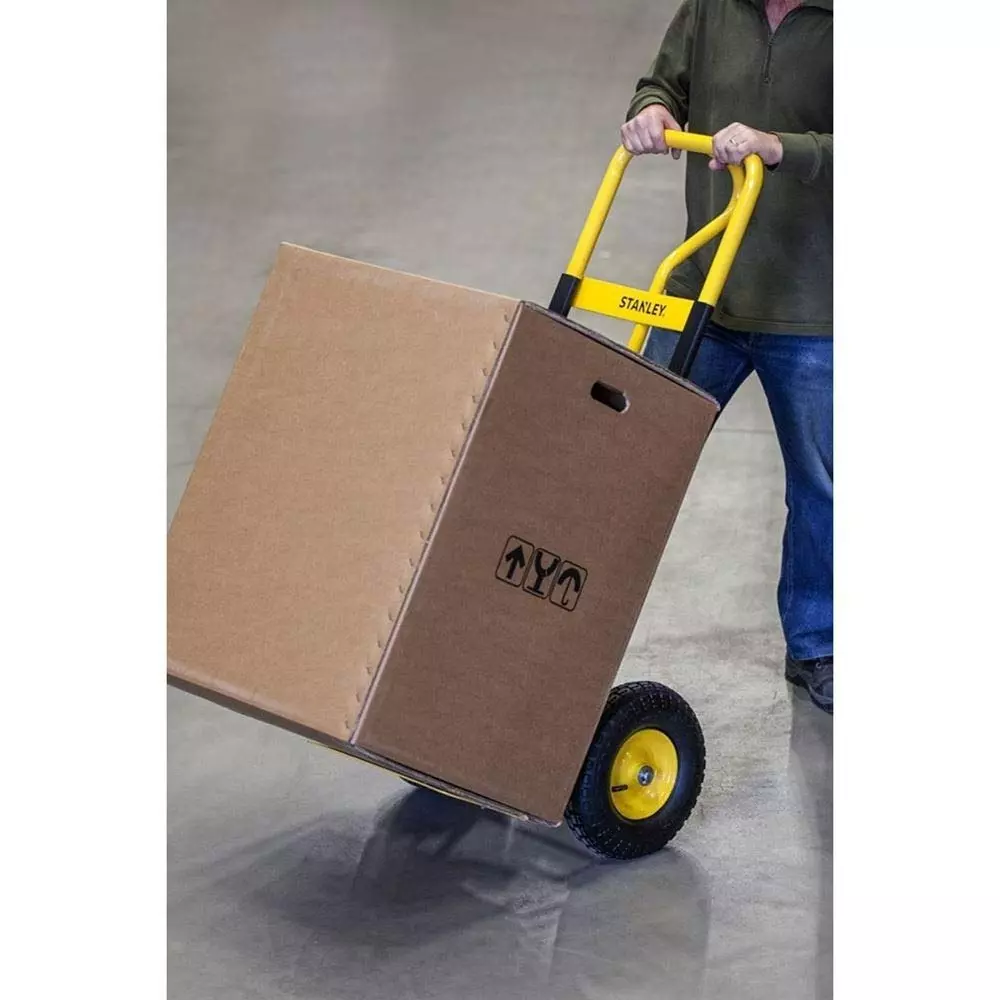 stanley-hand-truck-with-360-kg-load-capacity-steel-body-and-41x21-cm-base-plate-size-sxwt-ht539