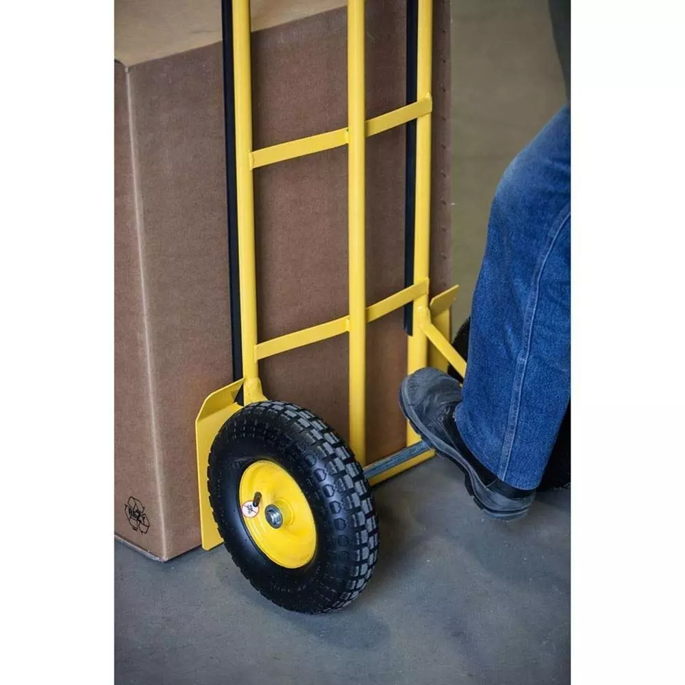 stanley-hand-truck-with-360-kg-load-capacity-steel-body-and-41x21-cm-base-plate-size-sxwt-ht539