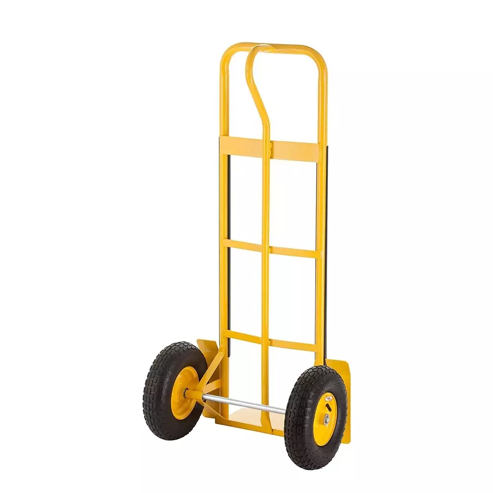 stanley-hand-truck-with-360-kg-load-capacity-steel-body-and-41x21-cm-base-plate-size-sxwt-ht539