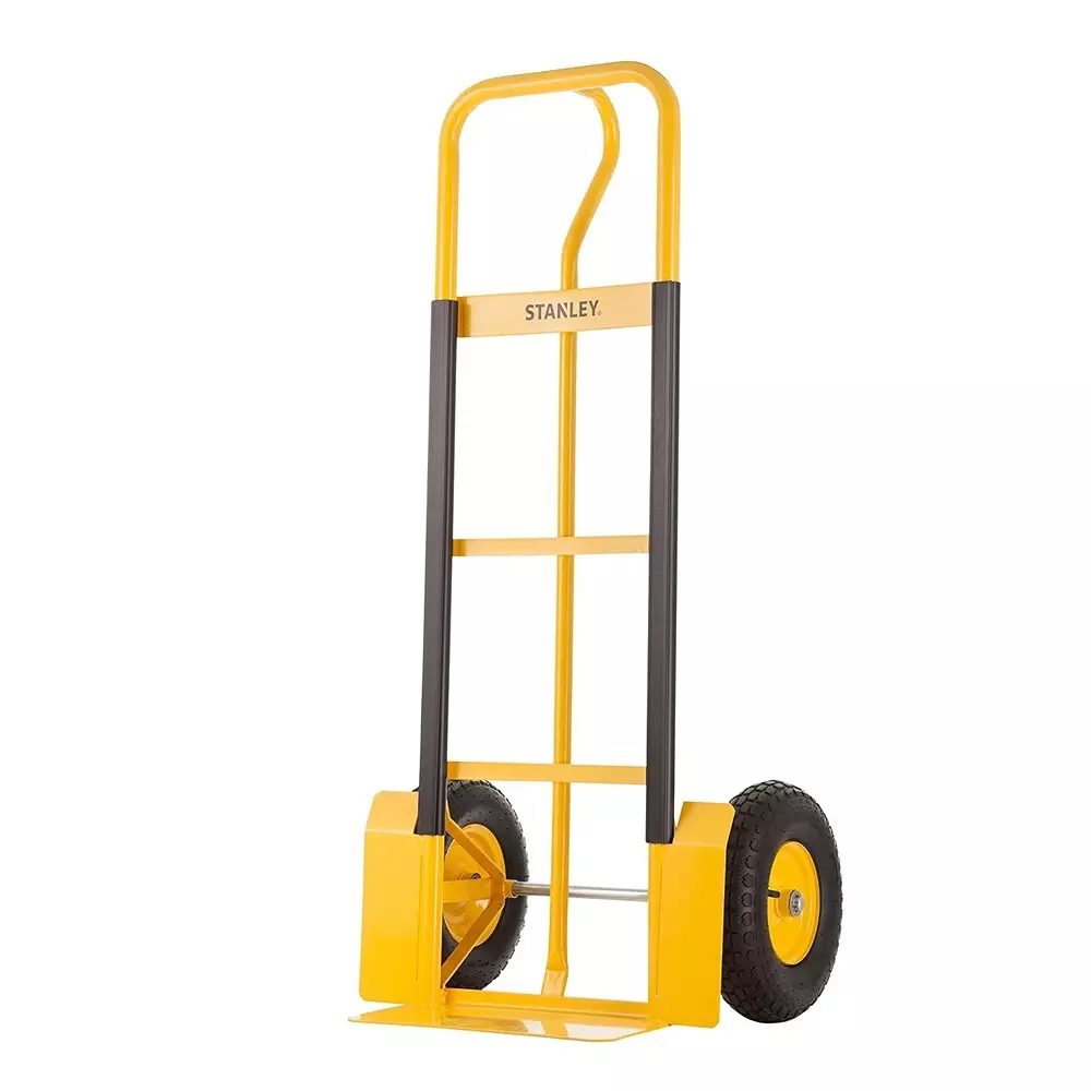 stanley-hand-truck-with-360-kg-load-capacity-steel-body-and-41x21-cm-base-plate-size-sxwt-ht539